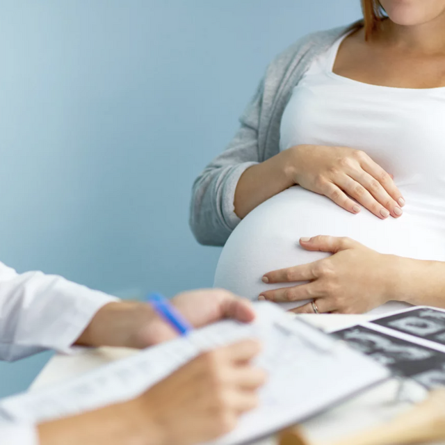 Plan Your Medical Care Americord