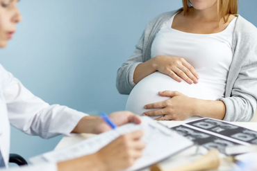 Plan Your Medical Care Americord