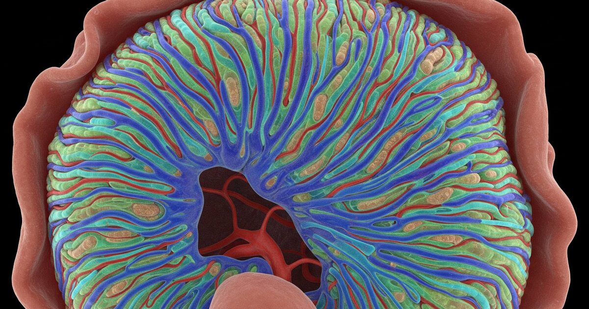 Placental Tissue Banking: Complete Parent's Guide | Americord Registry