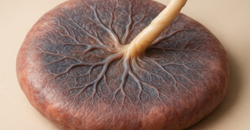 The Lifeline Organ: 5 Surprising Facts About the… | Americord Registry
