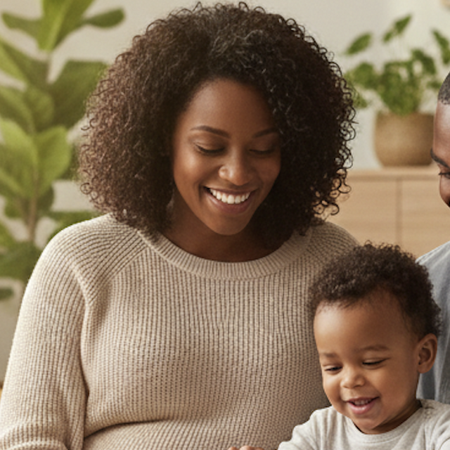 Screenshot 2026 02 01 at 3 59 53 PM