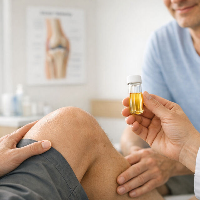 697fbd640bb6b48a4101a7ed 1769981093878