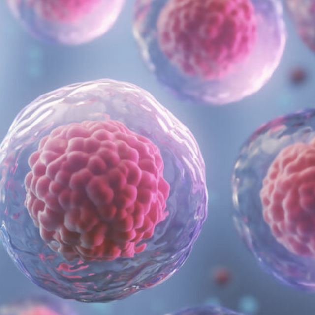 Screenshot 2026 02 01 at 4 19 59 PM