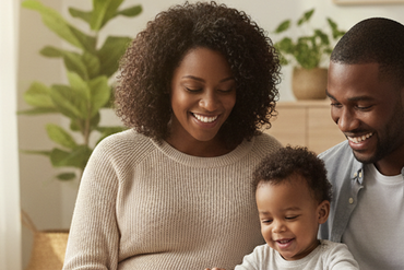 Screenshot 2026 02 01 at 3 59 53 PM