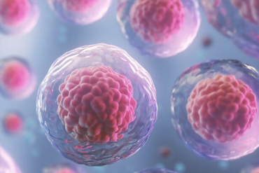 Screenshot 2026 02 01 at 4 19 59 PM