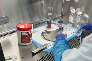 Screenshot 2026 02 02 at 11 54 15 AM