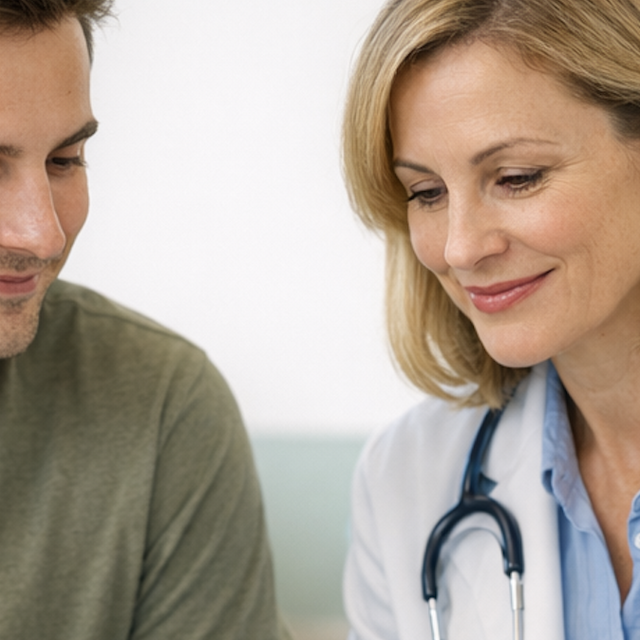 Screenshot 2026 02 10 at 12 53 41 PM