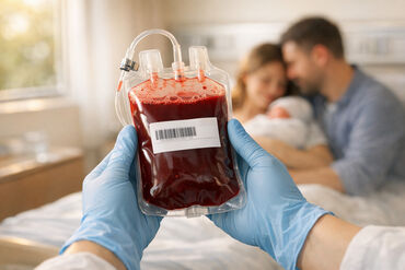 698491920bb6b48a410e4347 1770297732958