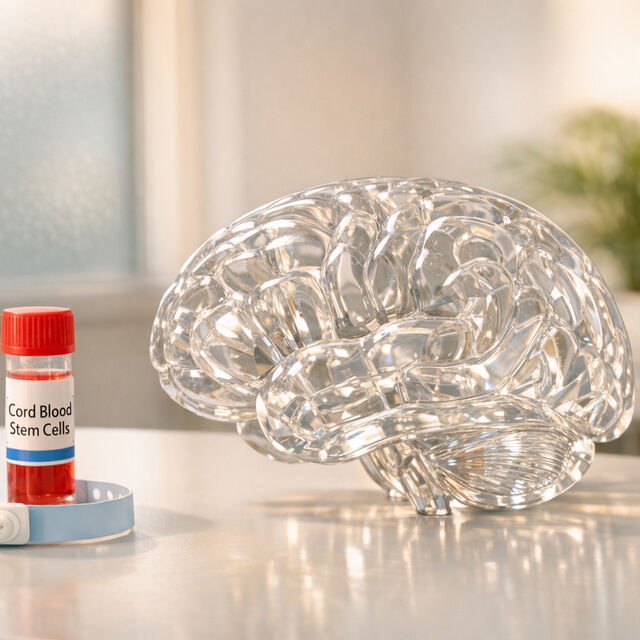 698531580bb6b48a410e5097 1770346705346