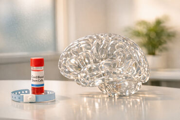 698531580bb6b48a410e5097 1770346705346