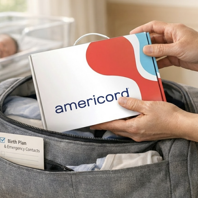 Screenshot 2026 02 12 at 10 14 02 AM