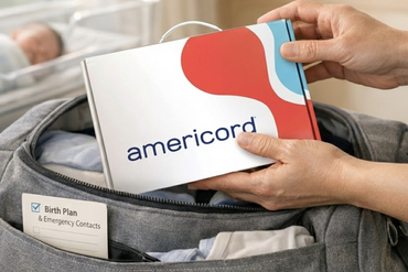 Screenshot 2026 02 12 at 10 14 02 AM