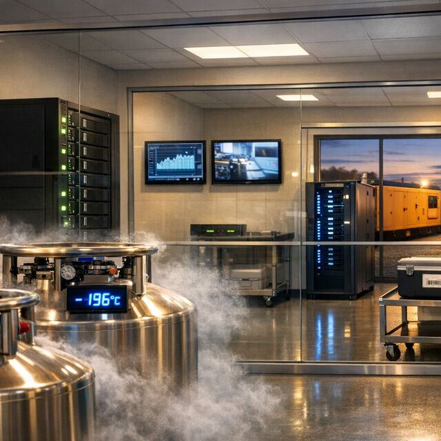 69856ec00bb6b48a410e7920 1770355392071