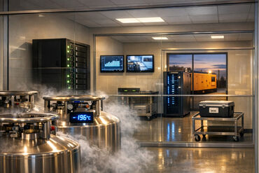 69856ec00bb6b48a410e7920 1770355392071