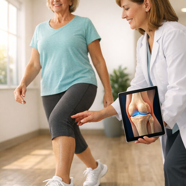 6986866c676cd2891cb1d2a3 1770431392151