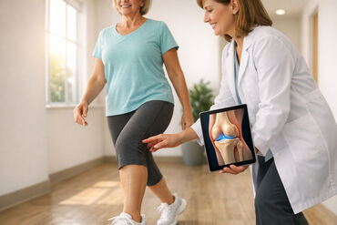 6986866c676cd2891cb1d2a3 1770431392151