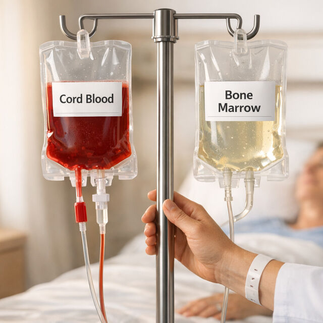 6986a41c676cd2891cb1e820 1770435920770