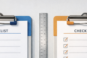 Screenshot 2026 02 12 at 10 40 32 AM