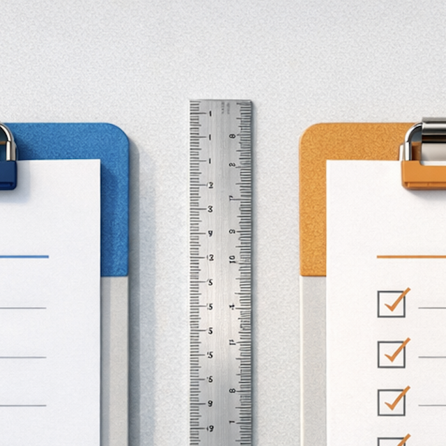 Screenshot 2026 02 12 at 10 40 32 AM