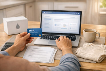 69890031676cd2891cb222a8 1770587655543