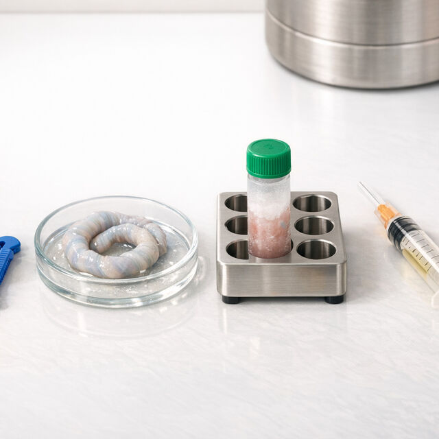 69892576676cd2891cb226b8 1770611739619