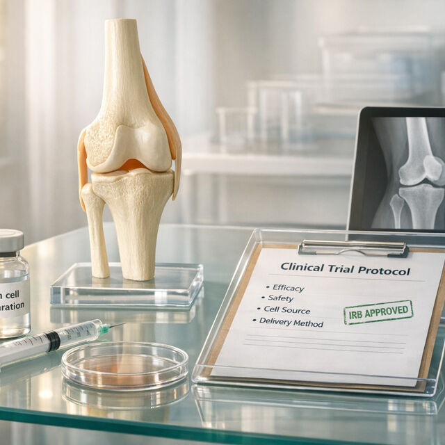 69896446676cd2891cb25ad8 1770615583722