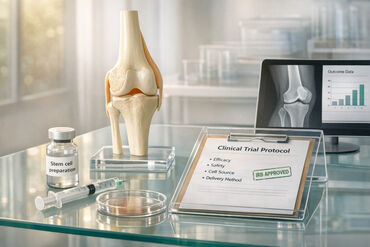 69896446676cd2891cb25ad8 1770615583722