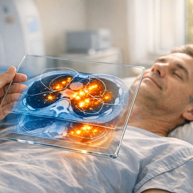 6989736f676cd2891cb25ed6 1770617399285