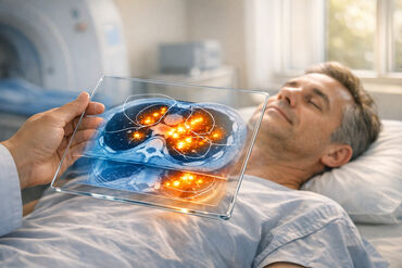 6989736f676cd2891cb25ed6 1770617399285