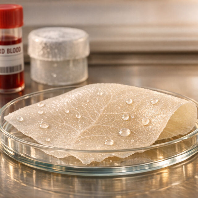 698a4654676cd2891cb27270 1770671800603