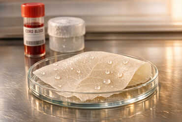 698a4654676cd2891cb27270 1770671800603