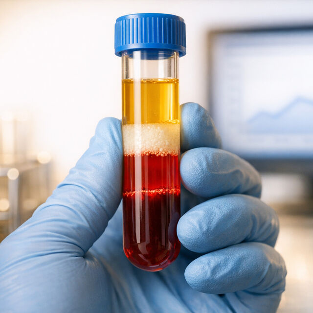 698a4690676cd2891cb27278 1770671726883