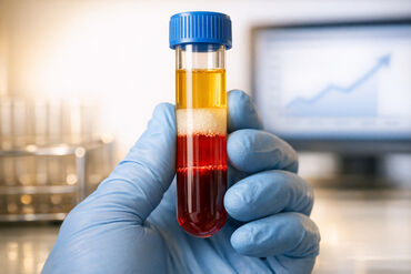 698a4690676cd2891cb27278 1770671726883