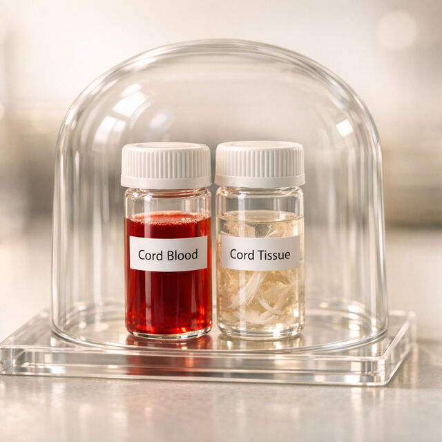 698a46cc676cd2891cb27286 1770671681479