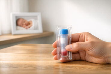 698a4708676cd2891cb2728b 1770671929283