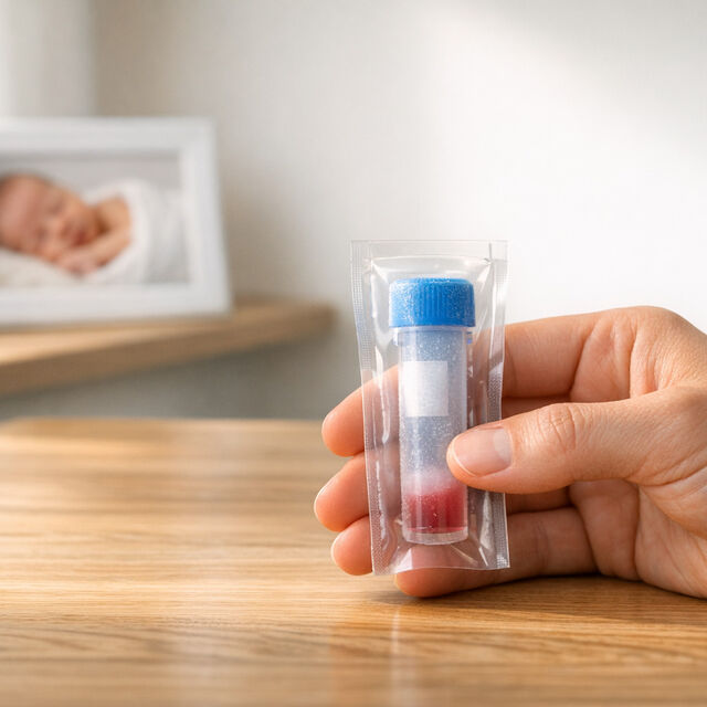 698a4708676cd2891cb2728b 1770671929283