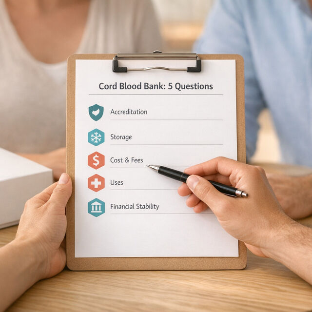 698a4744676cd2891cb27296 1770671807338