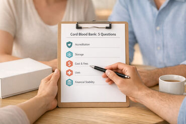 698a4744676cd2891cb27296 1770671807338