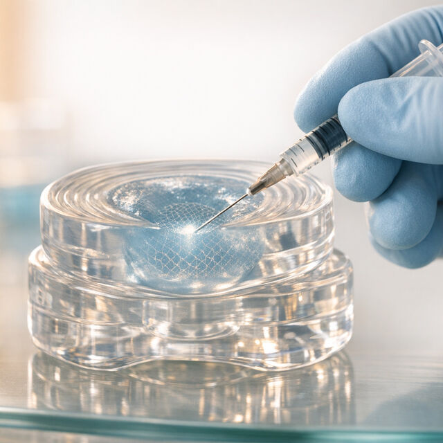 698a75e9676cd2891cb277d0 1770690585803