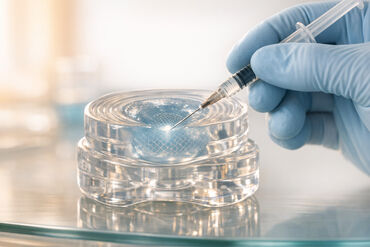 698a75e9676cd2891cb277d0 1770690585803