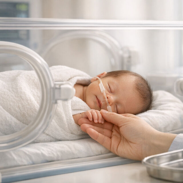 698a97e4676cd2891cb29305 1770694749409