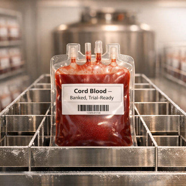 698aa889676cd2891cb29adb 1770696465544