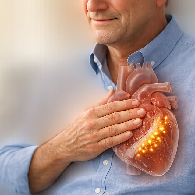 698b509c676cd2891cb2aa72 1770740410701