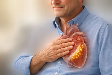 698b509c676cd2891cb2aa72 1770740410701