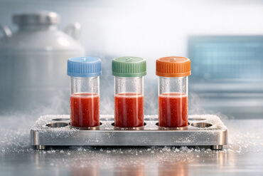 698b50d9676cd2891cb2aa82 1770739808877