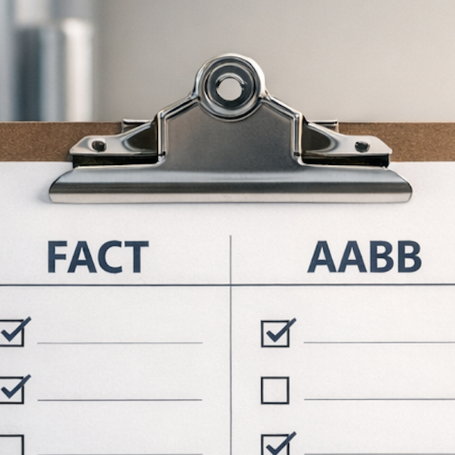 Screenshot 2026 02 12 at 2 37 46 PM