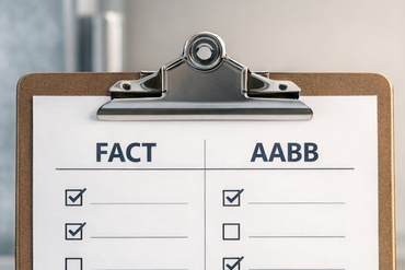 Screenshot 2026 02 12 at 2 37 46 PM