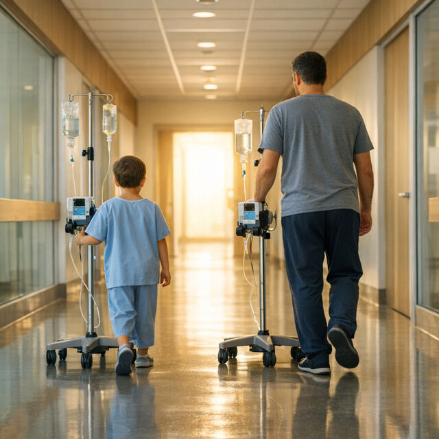 698e1fe8676cd2891cb331aa 1770923863249