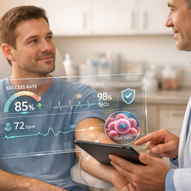 698e2024676cd2891cb331ac 1770924109633