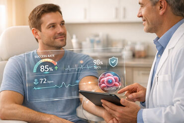 698e2024676cd2891cb331ac 1770924109633